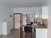 Apartmán, 3+kk, 95 m2 včetně terasy 15m2, Severní Kypr, Iskele long beach, Resort Caesar - 6a7e19c0-2887-4f32-b74f-4621b565fa11.jpeg