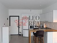 Apartmán, 3+kk, 95 m2 včetně terasy 15m2, Severní Kypr, Iskele long beach, Resort Caesar - 9de3eac7-441f-4c62-93d9-ebbabec415f3.jpeg