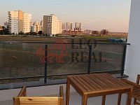 Apartmán, 3+kk, 95 m2 včetně terasy 15m2, Severní Kypr, Iskele long beach, Resort Caesar - b59acdd4-be76-424e-9d40-b86970cafb78.jpeg