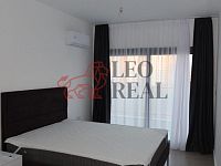 Apartmán, 3+kk, 95 m2 včetně terasy 15m2, Severní Kypr, Iskele long beach, Resort Caesar - cc4d48f3-af1b-4f9b-949a-0c992f4f9eff.jpeg