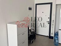 Apartmán, 3+kk, 95 m2 včetně terasy 15m2, Severní Kypr, Iskele long beach, Resort Caesar - Obrázek WhatsApp, 2025-11-19 v 11.34.30_2ef91538.jpg