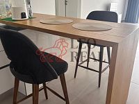 Apartmán, 3+kk, 95 m2 včetně terasy 15m2, Severní Kypr, Iskele long beach, Resort Caesar - Obrázek WhatsApp, 2025-11-19 v 11.34.30_3f483b4d.jpg