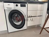 Apartmán, 3+kk, 95 m2 včetně terasy 15m2, Severní Kypr, Iskele long beach, Resort Caesar - Obrázek WhatsApp, 2025-11-19 v 11.34.30_4df5e8dd.jpg