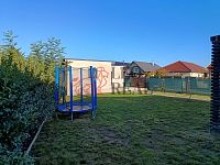 Příbram na Moravě, RD 4+kk, CP 476m2, zahrada, garáž - 07 (1).jpg