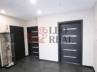 Příbram na Moravě, RD 4+kk, CP 476m2, zahrada, garáž - 16f8fbbe-2ca2-411d-b709-3f11e1550647.jpg