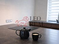 Příbram na Moravě, RD 4+kk, CP 476m2, zahrada, garáž - 3ace8da3-1780-462d-aea2-124825b95875.jpg