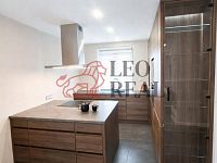 Příbram na Moravě, RD 4+kk, CP 476m2, zahrada, garáž - 42abdd44-4f96-4b4a-9f55-acdd761826e5.jpg