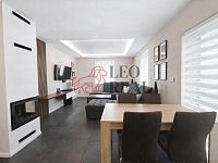 Příbram na Moravě, RD 4+kk, CP 476m2, zahrada, garáž - 561a3098-adb9-480a-a00d-6d838751803c.jpg