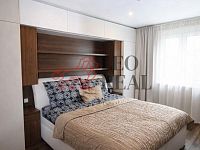 Příbram na Moravě, RD 4+kk, CP 476m2, zahrada, garáž - 672aa40b-2fae-4f10-8f5e-184833234c44.jpg