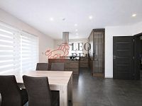 Příbram na Moravě, RD 4+kk, CP 476m2, zahrada, garáž - 6a18ebcf-6562-4627-954f-874bc0dec288.jpg