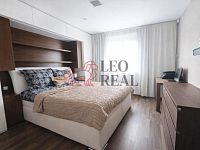 Příbram na Moravě, RD 4+kk, CP 476m2, zahrada, garáž - 7daeda1c-51e9-477a-9980-8849d6c3bf45.jpg