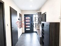 Příbram na Moravě, RD 4+kk, CP 476m2, zahrada, garáž - 896b46d0-753c-4f00-b460-7a99b0b1a23b.jpg