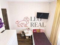 Příbram na Moravě, RD 4+kk, CP 476m2, zahrada, garáž - 8f0b5f45-3aea-4817-bd57-306136f050a2.jpg