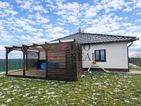 Příbram na Moravě, RD 4+kk, CP 476m2, zahrada, garáž - aa05e9d4-e923-49ce-a65a-2d3752ed6907.jpg