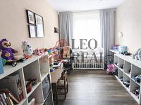 Příbram na Moravě, RD 4+kk, CP 476m2, zahrada, garáž - d09666a4-3628-479b-92a0-76d661ce1ce0.jpg