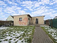 Příbram na Moravě, RD 4+kk, CP 476m2, zahrada, garáž - d2849e79-7c9b-4a53-905a-7b6ef1d27f83.jpg