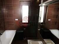 Příbram na Moravě, RD 4+kk, CP 476m2, zahrada, garáž - IMG_4257.JPG