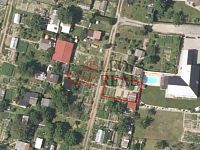 Prodej zahrady - 2.jpg