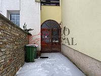 Prodej činžovního domu se čtyřmi bytovým jednotkami, Česká Skalice - 1000018309.jpg