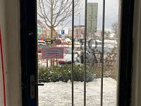 Prodej činžovního domu se čtyřmi bytovým jednotkami, Česká Skalice - 1000018310.jpg