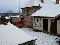 Prodej činžovního domu se čtyřmi bytovým jednotkami, Česká Skalice - 1000018311.jpg