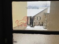 Prodej činžovního domu se čtyřmi bytovým jednotkami, Česká Skalice - 1000018312.jpg