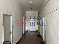 Prodej činžovního domu se čtyřmi bytovým jednotkami, Česká Skalice - 1000018321.jpg