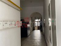 Prodej činžovního domu se čtyřmi bytovým jednotkami, Česká Skalice - 1000018322.jpg