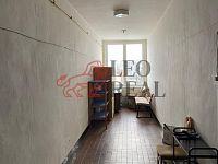 Prodej činžovního domu se čtyřmi bytovým jednotkami, Česká Skalice - 1000018324.jpg