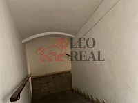 Prodej činžovního domu se čtyřmi bytovým jednotkami, Česká Skalice - 1000018326.jpg