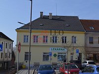 Prodej činžovního domu se čtyřmi bytovým jednotkami, Česká Skalice - DSC_0001.JPG