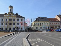 Prodej činžovního domu se čtyřmi bytovým jednotkami, Česká Skalice - DSC_0004.JPG