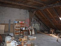 Prodej činžovního domu se čtyřmi bytovým jednotkami, Česká Skalice - DSC_0007.JPG