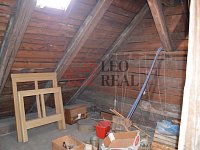 Prodej činžovního domu se čtyřmi bytovým jednotkami, Česká Skalice - DSC_0008.JPG