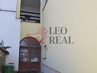 Prodej činžovního domu se čtyřmi bytovým jednotkami, Česká Skalice - DSC_0013.JPG