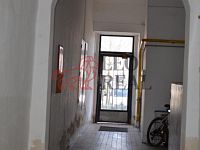 Prodej činžovního domu se čtyřmi bytovým jednotkami, Česká Skalice - DSC_0016.JPG