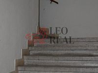 Prodej činžovního domu se čtyřmi bytovým jednotkami, Česká Skalice - DSC_0017.JPG