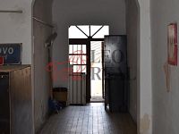 Prodej činžovního domu se čtyřmi bytovým jednotkami, Česká Skalice - DSC_0018.JPG