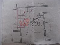 Prodej činžovního domu se čtyřmi bytovým jednotkami, Česká Skalice - IMG_0001.JPG