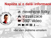 (N399) Podnájem bytu č. 5, 2+kk, Nový Jičín s vlastním parkovacím místem - další informace - fotka-4_3.jpg