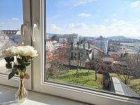 (N399) Podnájem bytu č. 5, 2+kk, Nový Jičín s vlastním parkovacím místem - Ing. Martin Ščerba -  (1).jpg