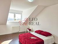 (N399) Podnájem bytu č. 5, 2+kk, Nový Jičín s vlastním parkovacím místem - Ing. Martin Ščerba -  (15).jpg