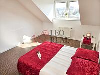 (N399) Podnájem bytu č. 5, 2+kk, Nový Jičín s vlastním parkovacím místem - Ing. Martin Ščerba -  (16).jpg