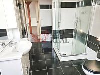 (N399) Podnájem bytu č. 5, 2+kk, Nový Jičín s vlastním parkovacím místem - Ing. Martin Ščerba -  (4).jpg