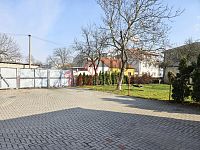 (N399) Podnájem bytu č. 5, 2+kk, Nový Jičín s vlastním parkovacím místem - Ing. Martin Ščerba -  (5).jpg