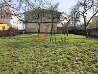 (N399) Podnájem bytu č. 5, 2+kk, Nový Jičín s vlastním parkovacím místem - Ing. Martin Ščerba -  (6).jpg