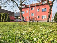 (N399) Podnájem bytu č. 5, 2+kk, Nový Jičín s vlastním parkovacím místem - Ing. Martin Ščerba -  (7).jpg