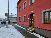 (N399) Podnájem bytu č. 5, 2+kk, Nový Jičín s vlastním parkovacím místem - Martin Ščerba pronájem NJ  20260130_094852.jpg