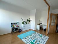 Nabízím pronájem velmi pěkného bytu 3+1 s terasou a zahradou v Děčíně VI. - 31337a8d-2adb-458d-b21b-9cd00ff3c618.jpeg