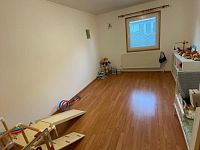 Nabízím pronájem velmi pěkného bytu 3+1 s terasou a zahradou v Děčíně VI. - 6386dd03-af9d-4aff-b29c-aa1716d633c3.jpeg